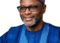 2027: I’ll Leave The Country If APC Wins Jigawa Governorship Poll — ADC Candidate