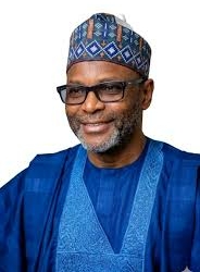 2027: I’ll Leave The Country If APC Wins Jigawa Governorship Poll — ADC Candidate