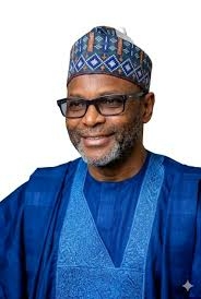 2027: I’ll Leave The Country If APC Wins Jigawa Governorship Poll — ADC Candidate 1 images 2026 06 15T155012.631