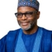 2027: I’ll Leave The Country If APC Wins Jigawa Governorship Poll — ADC Candidate