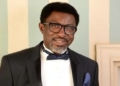 ADC Deregistration Is Tinubu’s Bid To Entrench One-Party State — Atiku’s Aide