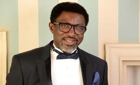 ADC Deregistration Is Tinubu’s Bid To Entrench One-Party State — Atiku’s Aide