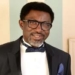 ADC Deregistration Is Tinubu’s Bid To Entrench One-Party State — Atiku’s Aide 5 ADC Deregistration Is Tinubu’s Bid To Entrench One-Party State — Atiku’s Aide