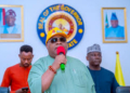Governor Adeleke Faults Court Ruling On Accord Party’s Deregistration