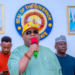 Governor Adeleke Faults Court Ruling On Accord Party's Deregistration 5 Governor Adeleke Faults Court Ruling On Accord Party’s Deregistration