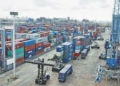 NPA’s Modernisation Drive Lifts Apapa, Tin Can Into World Bank’s Top 20 Ports