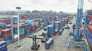NPA’s Modernisation Drive Lifts Apapa, Tin Can Into World Bank’s Top 20 Ports