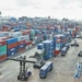 NPA’s Modernisation Drive Lifts Apapa, Tin Can Into World Bank’s Top 20 Ports 5 NPA’s Modernisation Drive Lifts Apapa, Tin Can Into World Bank’s Top 20 Ports