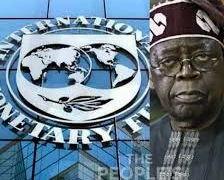 We’re Not Calling for Immediate Tax Hike, IMF Clarifies, Says Nigeria’s Debt Sustainable
