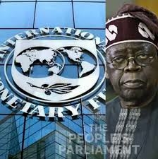 We’re Not Calling for Immediate Tax Hike, IMF Clarifies, Says Nigeria’s Debt Sustainable 1 images 2026 06 15T194511.613