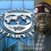 We’re Not Calling for Immediate Tax Hike, IMF Clarifies, Says Nigeria’s Debt Sustainable