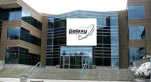 Galaxy Backbone Pledges Nationwide Connectivity, Data‑sovereignty, Marks 20 Years 2 Galaxy Backbone Pledges Nationwide Connectivity, Data‑sovereignty, Marks 20 Years