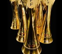African Film Festival Returns To Dallas Amid World Cup Spotlight