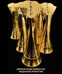 African Film Festival Returns To Dallas Amid World Cup Spotlight 1 images 2026 06 15T195138.480