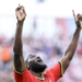 Lukaku's Instant Impact Rescues Belgium Against Resilient Egypt 4 Lukaku’s Instant Impact Rescues Belgium Against Resilient Egypt