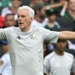 Former South African Stars Turn Up Pressure On Broos Ahead Of Must-Win Czechia Clash
