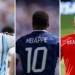 World Cup 2026: Messi Moves Clear In Golden Boot Race After Algeria Hat-Trick 5 World Cup 2026: Messi Moves Clear In Golden Boot Race After Algeria Hat-Trick