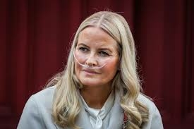 Norway’s Crown Princess Mette-Marit Undergoes Lung Transplant 1 images 2026 06 17T105820.840
