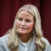 Norway’s Crown Princess Mette-Marit Undergoes Lung Transplant 5 Norway’s Crown Princess Mette-Marit Undergoes Lung Transplant
