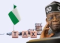 FG Rules Out New Telecoms Tax, Reaffirms VAT Waiver On Fuel