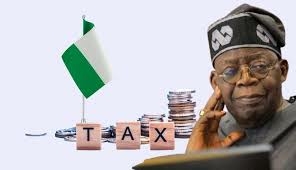 FG Rules Out New Telecoms Tax, Reaffirms VAT Waiver On Fuel 2 FG Rules Out New Telecoms Tax, Reaffirms VAT Waiver On Fuel