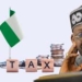 FG Rules Out New Telecoms Tax, Reaffirms VAT Waiver On Fuel 5 FG Rules Out New Telecoms Tax, Reaffirms VAT Waiver On Fuel