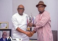 Idahosa Applauds NSC Backing, Pushes For Scrabble’s Return To National Sports Festival