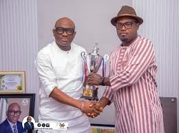 Idahosa Applauds NSC Backing, Pushes For Scrabble’s Return To National Sports Festival 1 images 2026 06 17T145906.880