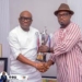 Idahosa Applauds NSC Backing, Pushes For Scrabble’s Return To National Sports Festival 5 Idahosa Applauds NSC Backing, Pushes For Scrabble’s Return To National Sports Festival