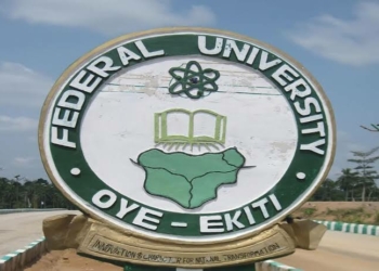FUOYE Suspends Staff Members, SUG President