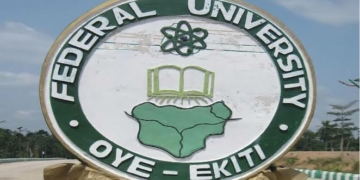 FUOYE Suspends Staff Members, SUG President