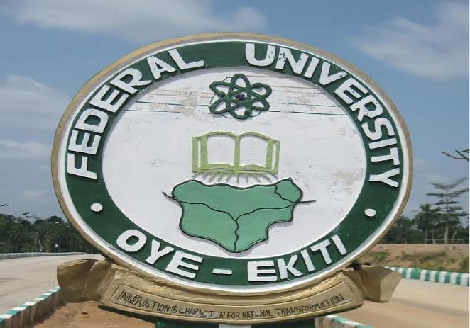 FUOYE Suspends Staff Members, SUG President 1 images 2026 06 17T151007.406