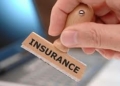 Insurer Vows Stronger Compliance Support, Government Engagement For New Insurance Act