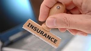 Insurer Vows Stronger Compliance Support, Government Engagement For New Insurance Act