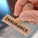 Insurer Vows Stronger Compliance Support, Government Engagement For New Insurance Act 5 Insurer Vows Stronger Compliance Support, Government Engagement For New Insurance Act