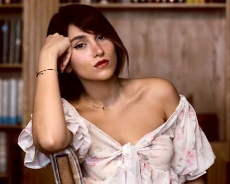 Iranian Singer Parastoo Sentenced To 74 Lashes For Singing Online Without Hijab 1 images 2026 06 19T153143.644
