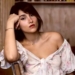 Iranian Singer Parastoo Sentenced To 74 Lashes For Singing Online Without Hijab 4 Iranian Singer Parastoo Sentenced To 74 Lashes For Singing Online Without Hijab 