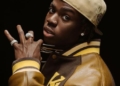 ‎Billboard Names Rema’s Calm Down 6th One Hit Wonder Of 21st Century 