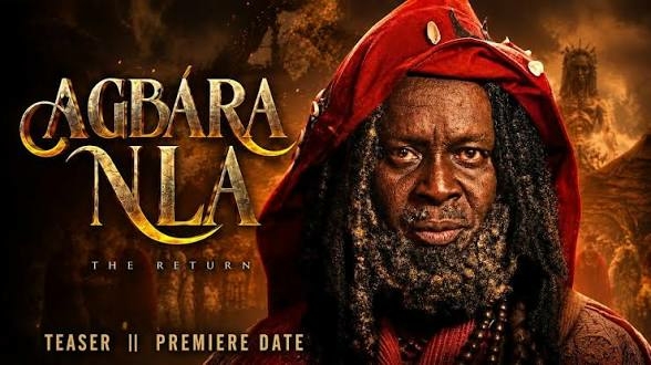 Agbara Nla Movie Goes To The Cinemas In October, Cements Growth Of Mount Zion Movies Production 1 images 2026 06 23T103427.744 1