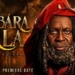 Agbara Nla Movie Goes To The Cinemas In October, Cements Growth Of Mount Zion Movies Production 5 Agbara Nla Movie Goes To The Cinemas In October, Cements Growth Of Mount Zion Movies Production
