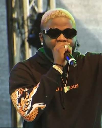 Skales Sues For Good Governance Amid Backlash On His Stand 1 images 2026 06 23T112629.756