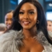 Osas Ighodaro Gets Lead Role In Bollywood Blockbuster ‘Imported Bahu’ 4 Osas Ighodaro Gets Lead Role In Bollywood Blockbuster ‘Imported Bahu’
