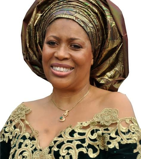 Helen Prest Appeals Judgment Recognising Adenike As Tosin Ajayi's Sole Widow 1 images 2026 06 23T173729.313