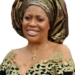 ‎Helen Prest Appeals Judgment Recognising Adenike As Tosin Ajayi’s Sole Widow