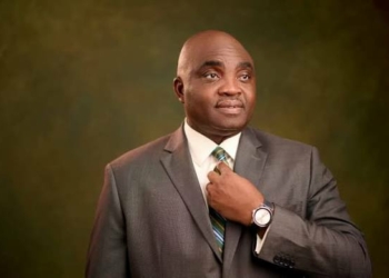FG Unveils PPP Framework To Bridge Nigeria’s Infrastructure Gap