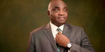 FG Unveils PPP Framework To Bridge Nigeria’s Infrastructure Gap