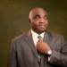 FG Unveils PPP Framework To Bridge Nigeria’s Infrastructure Gap