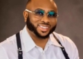 ‎“I Know Who Is Fake, I Enjoy Watching Their Performance” – Olakunle Churchill Shares Cryptic Post As Rosy, Tonto Shun Him On Father’s Day