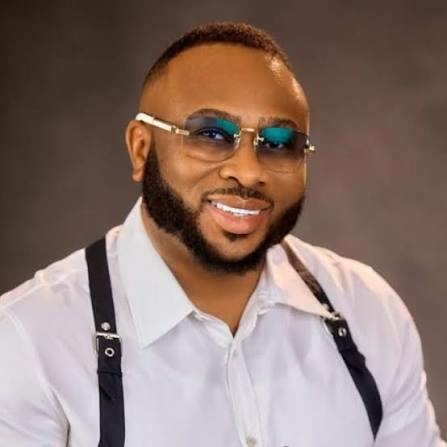 “I Know Who Is Fake, I Enjoy Watching Their Performance” – Olakunle Churchill Shares Cryptic Post As Rosy, Tonto Shun Him On Father’s Day 1 images 2026 06 24T103719.387