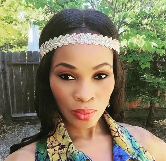 Actress Georgina Onuoha Condemns Toxic Masculinity Among Igbo Men, Demands Action Against Domestic Violence, Child Abuse. 1 images 2026 06 24T153615.575